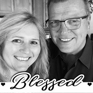 Meet your Posher, Theresa